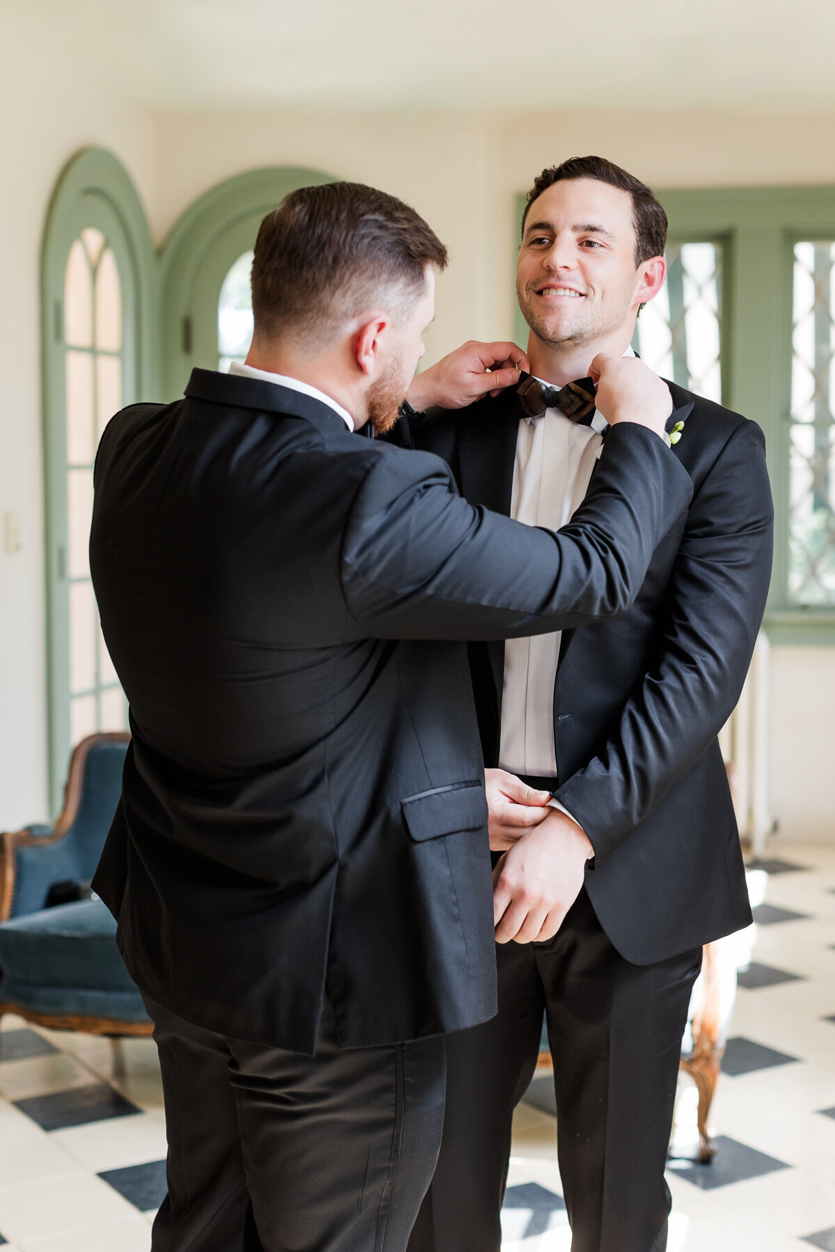 Laguna-Gloria-Wedding-Photographer-Austin-0013