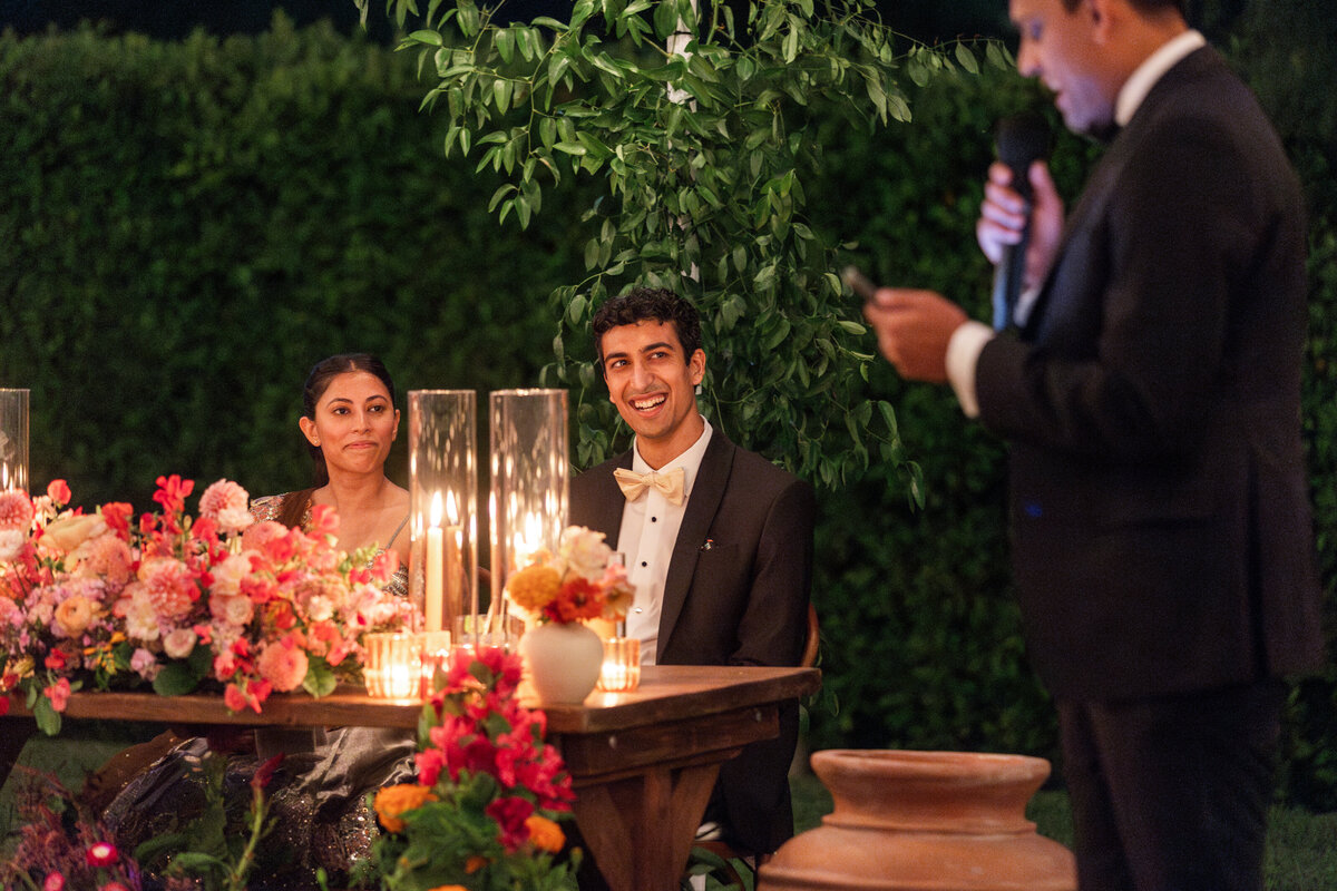 S + S Dances + Speeches September 01, 2024 47