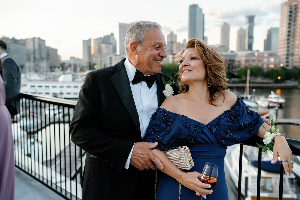 HQ_Katie & Nick's_Wedding_07.19.2024_Brenna Marie Photography-695