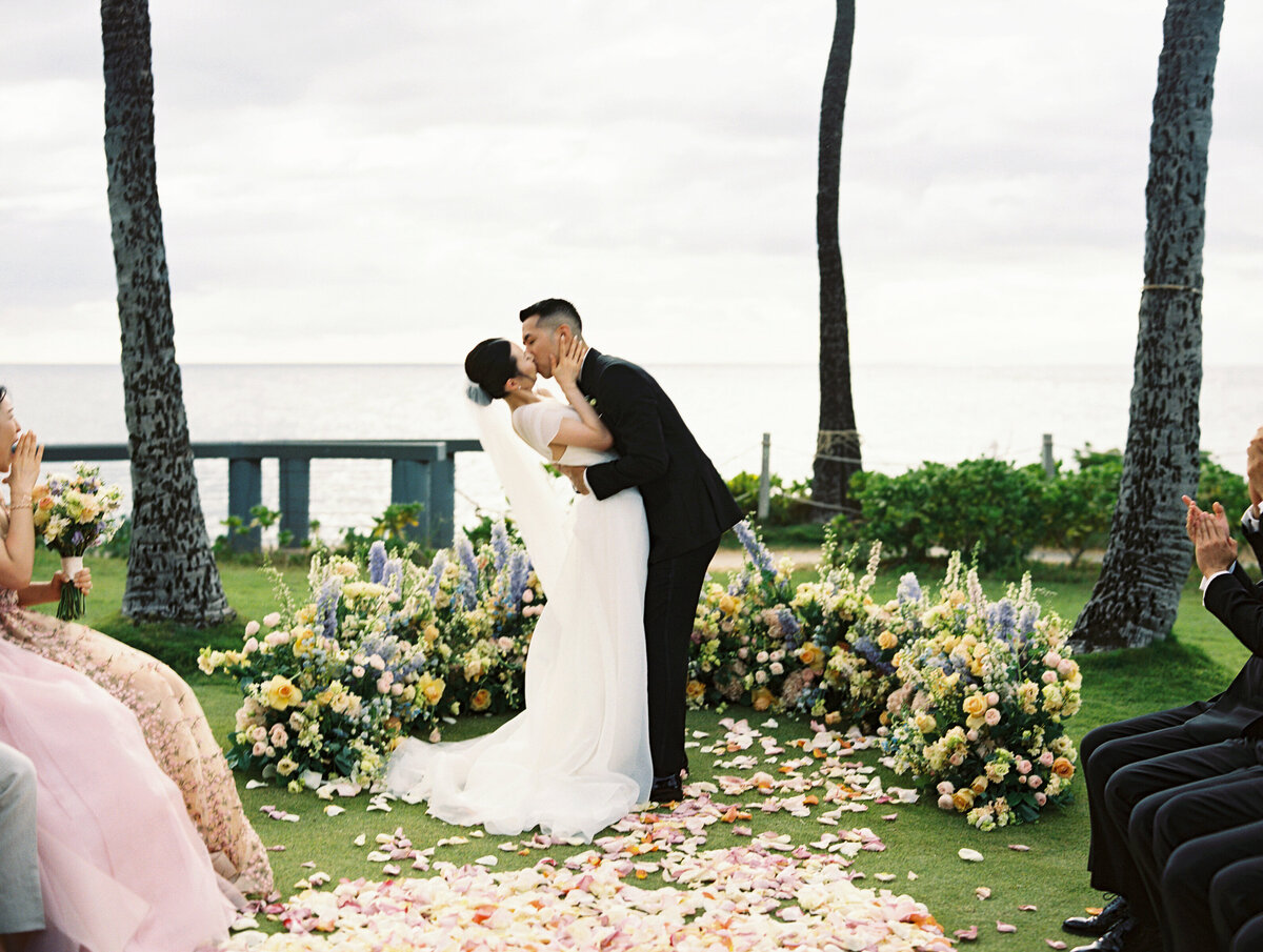 Romantic-Tropical-Ethereal-Luxury-Wedding-Andaz-Maui-Bre-Jane-Photography169