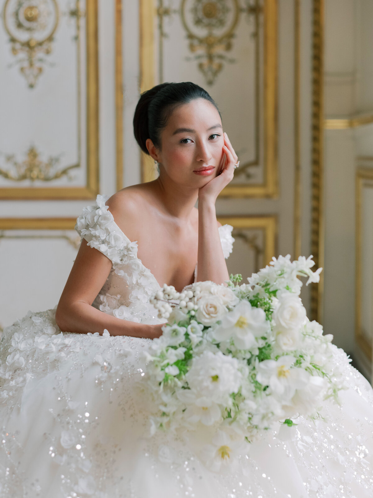sophieeptonphotographypariseditorial-61
