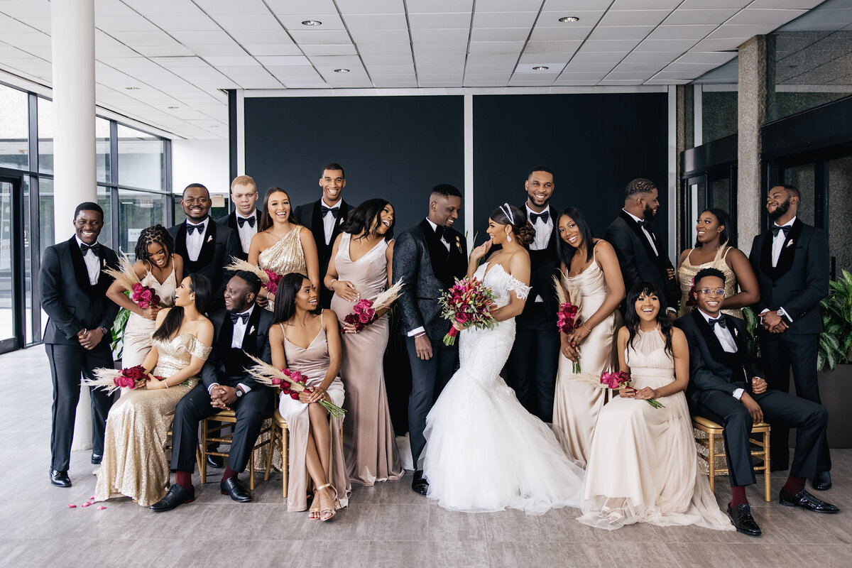 Dallas Wedding Planner (77)