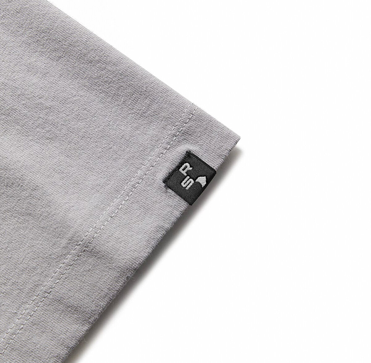 Repsmith Sew on hem