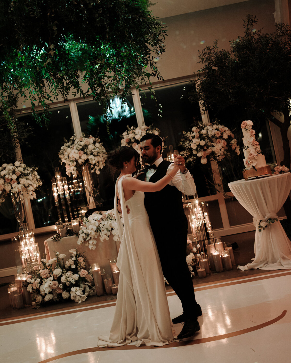 Maja + Soroush Blog-138