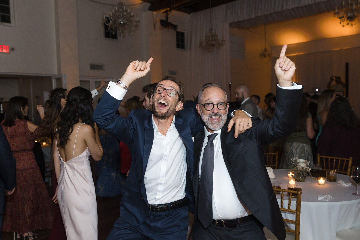 Documentary-wedding-photographer-miami-8