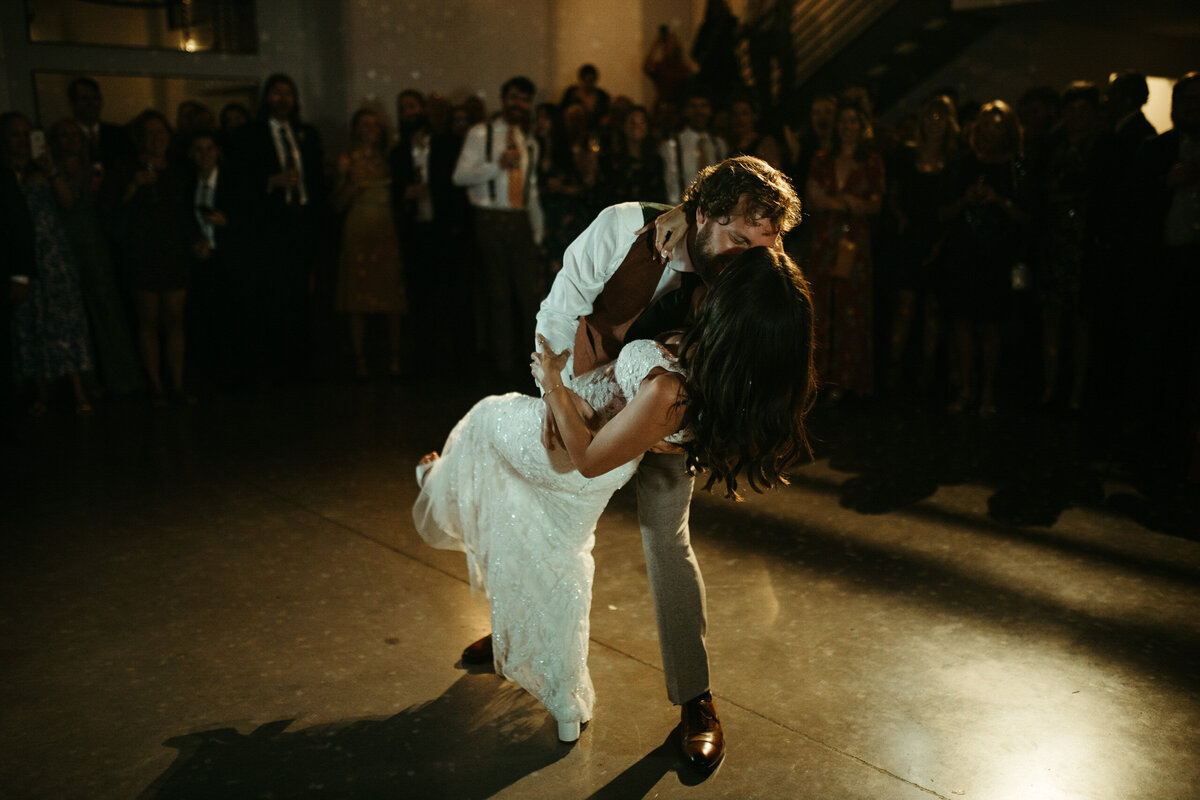 Preston+Toni_instagram (167 of 185)