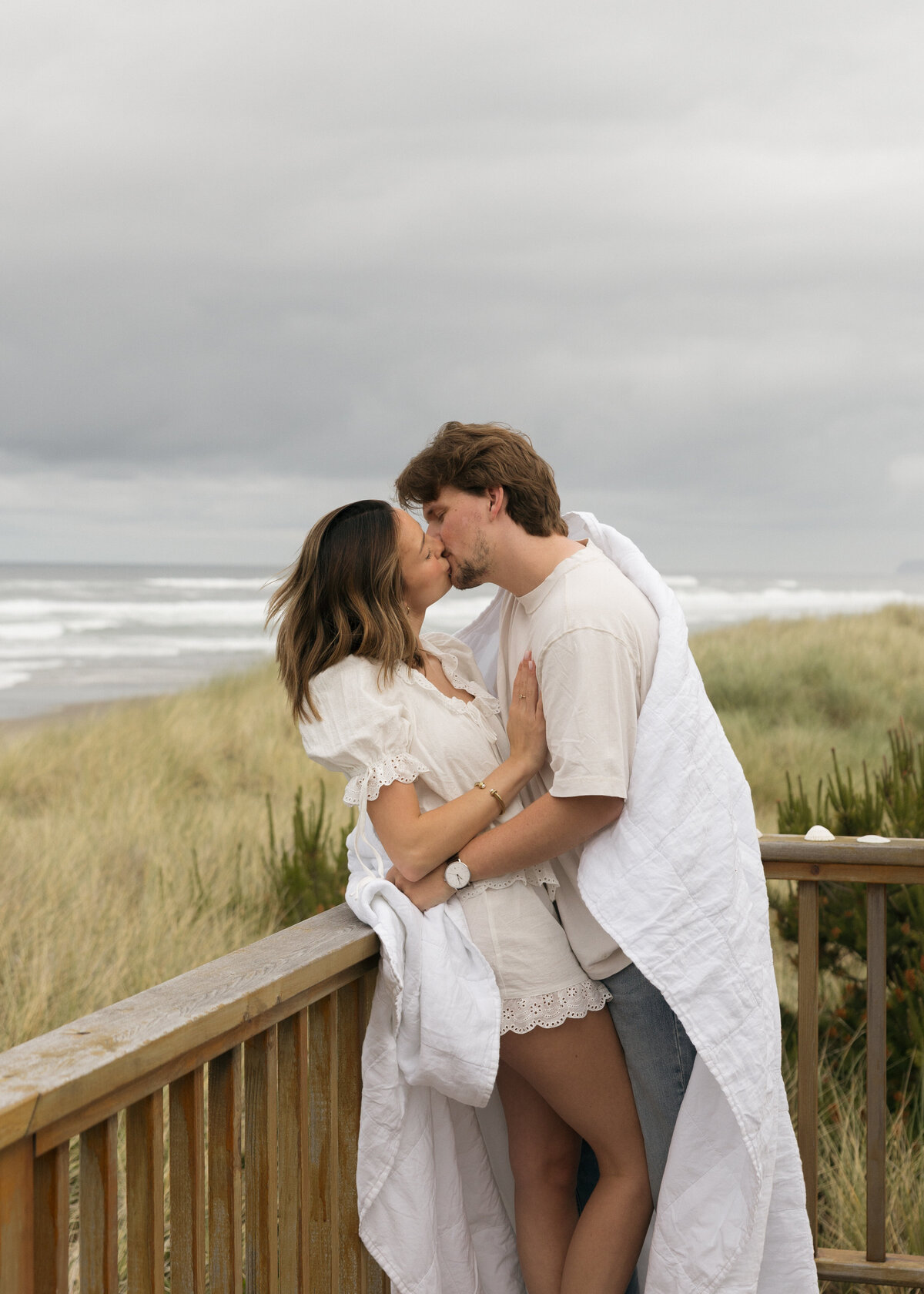 oregon-50