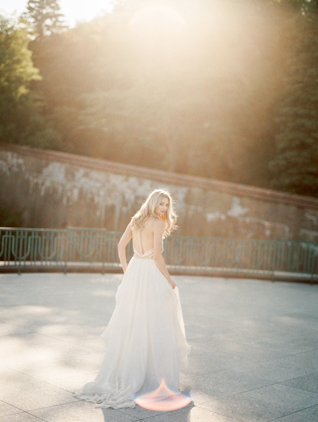 mountroyal-0050