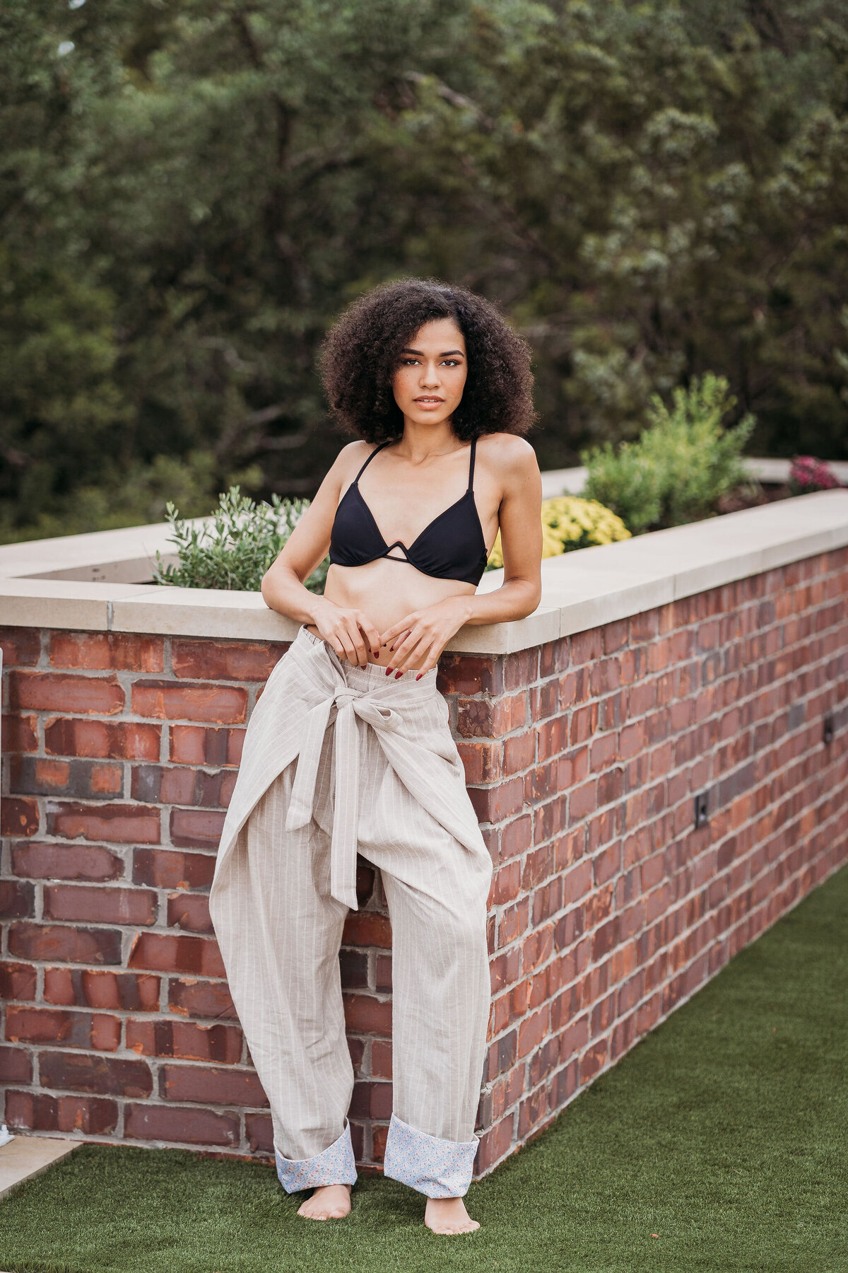 designer-collection-fashion-photography-austin (1)
