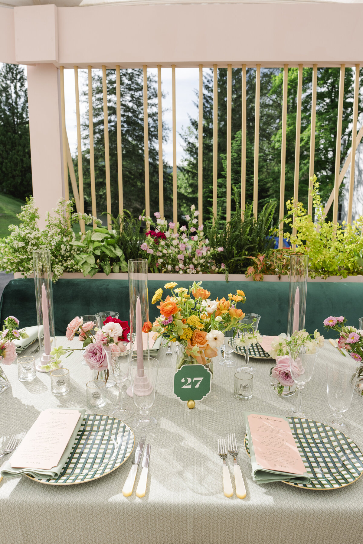 The-Greenbrier-Wedding-White-Sulphur-Springs-West-Virginia1833