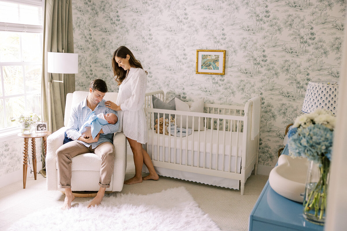 CORNELIA ZAISS PHOTOGRAPHY GRANT NEWBORN SESSION 113_websize