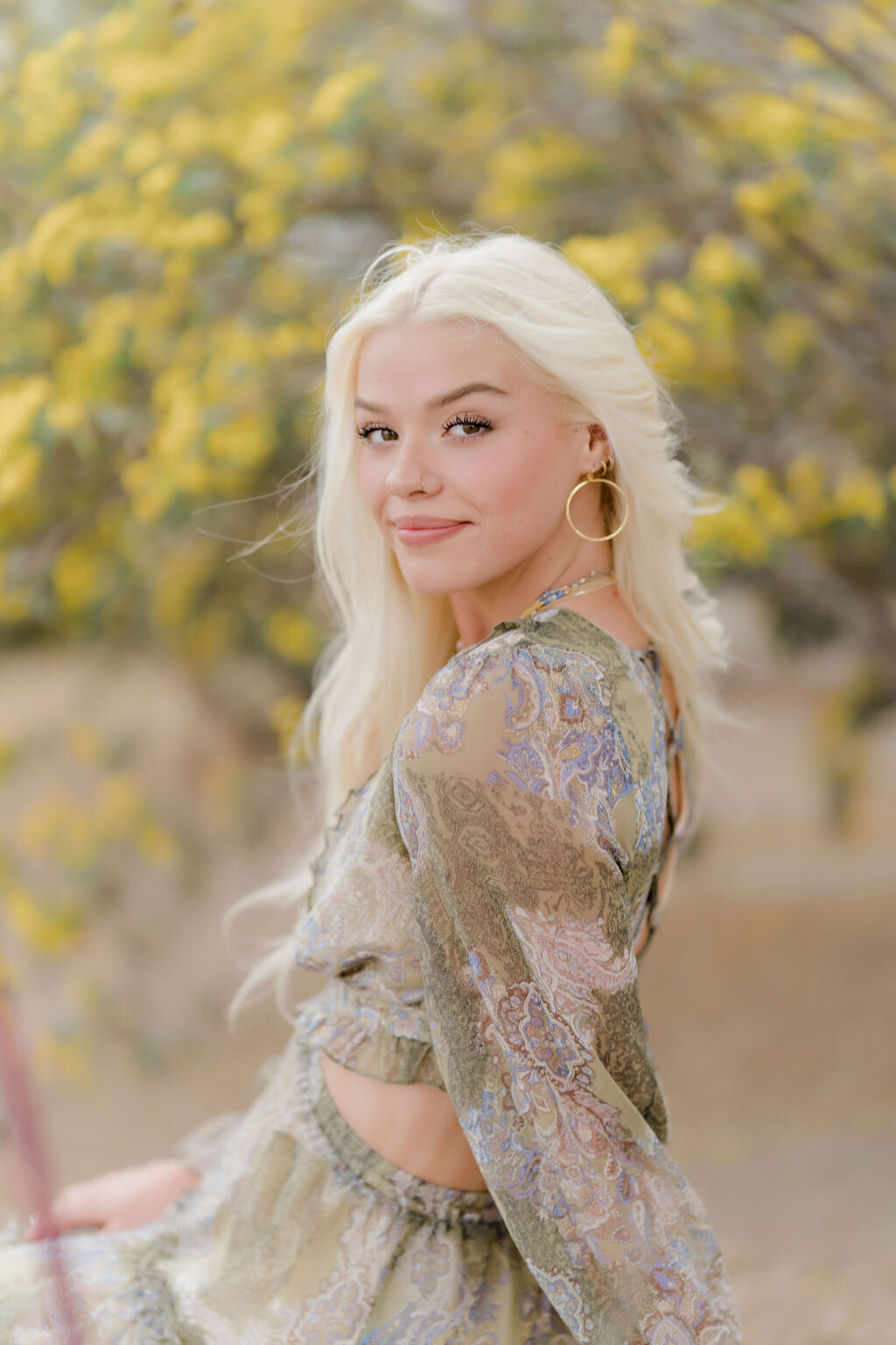 Rilee_2022_085DSC03781