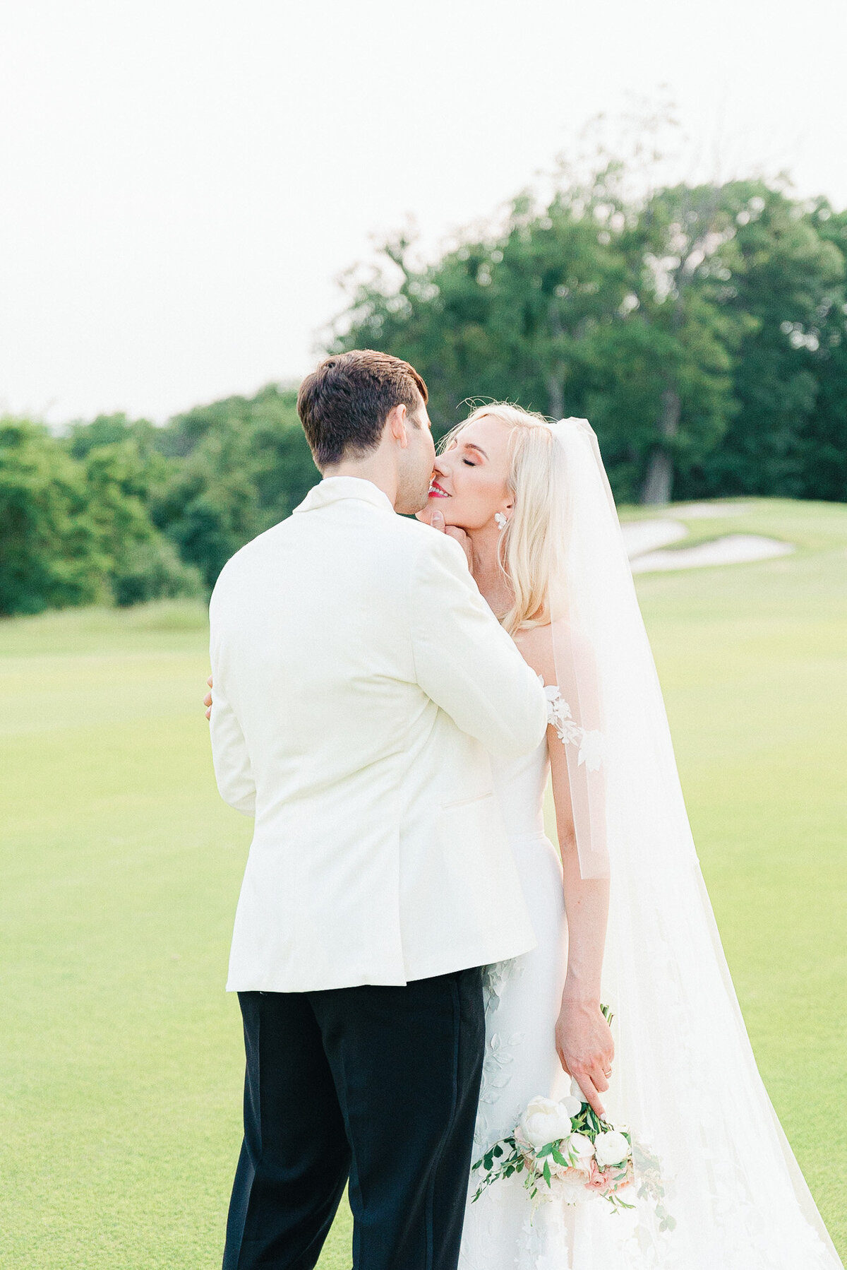 Birmingham Alabama Wedding Photographers - Eric and Jamie - Associate Emma-75