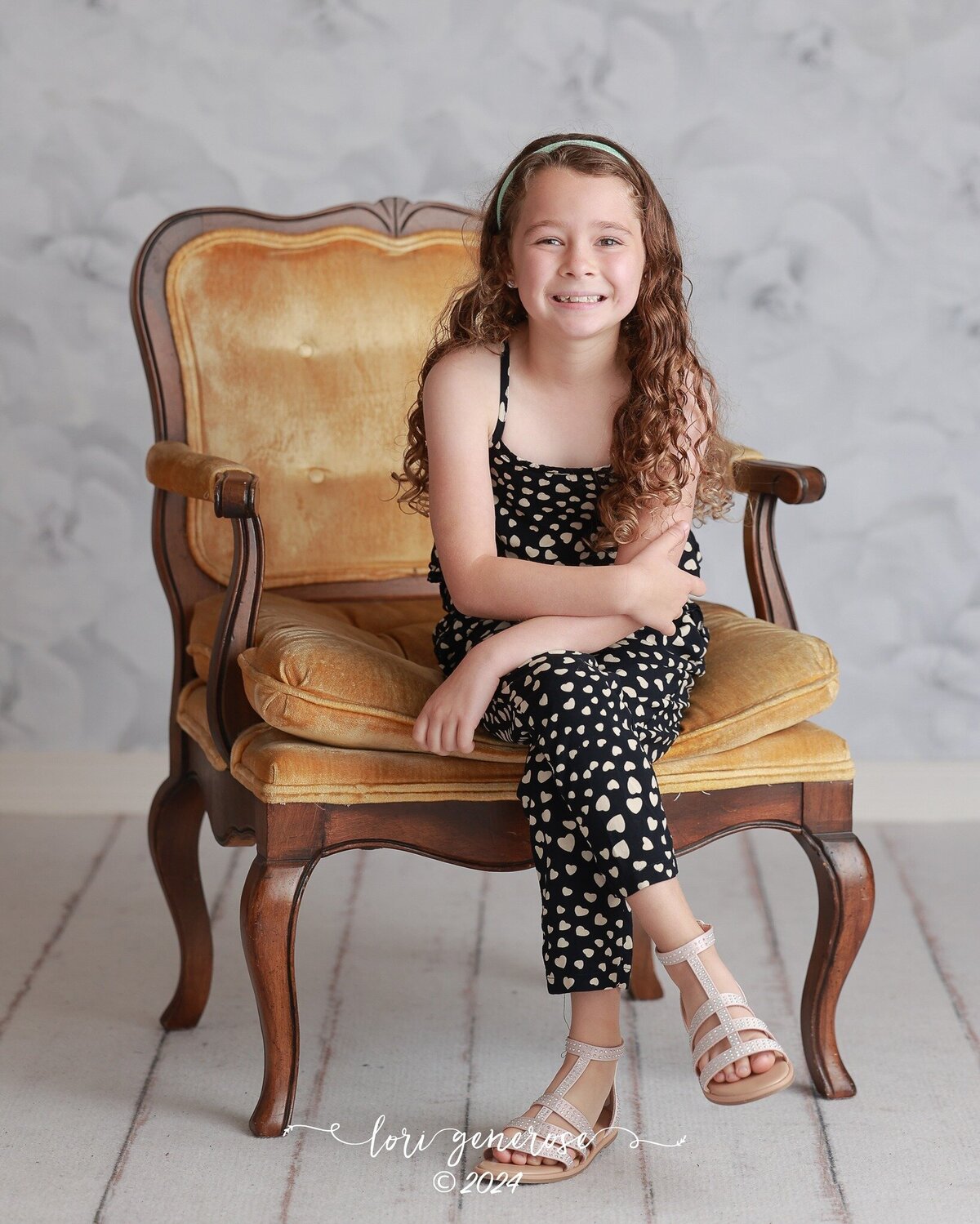 lehigh-valley-photographer-lori-generose-lg-photography-seventh-birthday-milestone-girl-allentown-pa