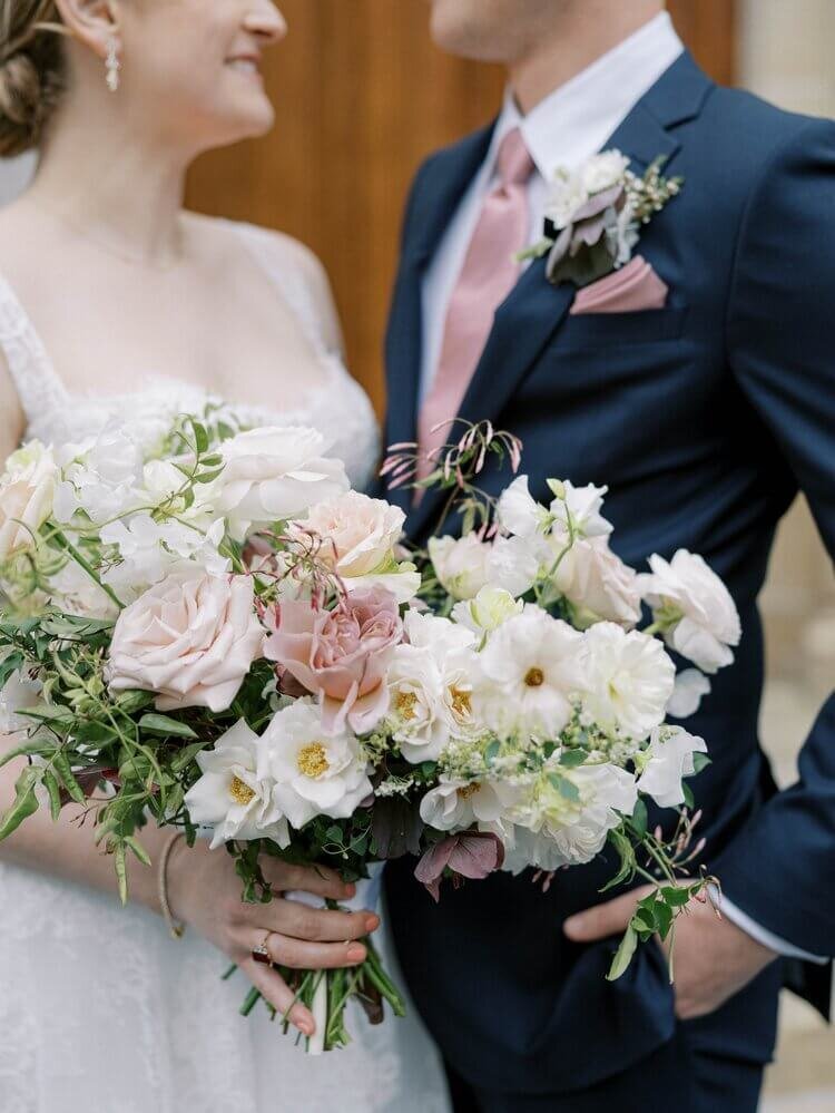 bob-and-christina-glen-manor-wedding-528-1