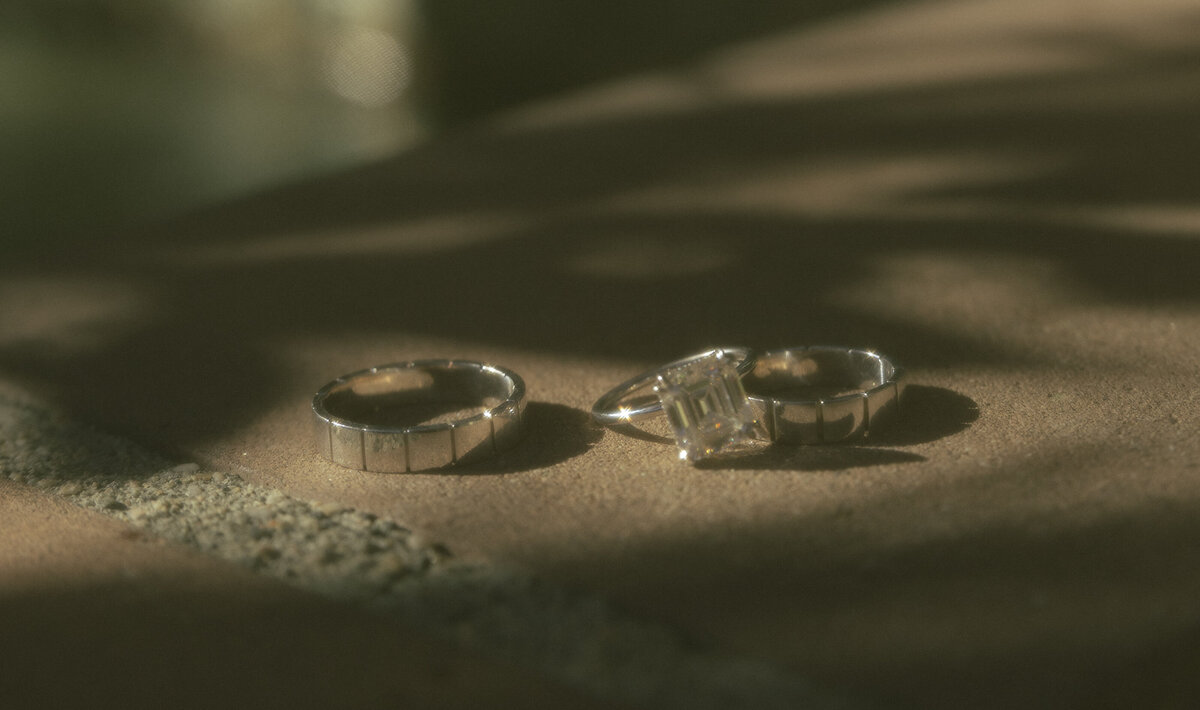 DYP-FALLBROOK-TIVOLI-OUTDOOR-WEDDING-1