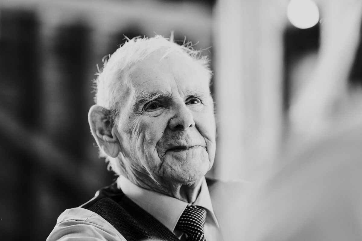 Stanlake_Park_Wedding_Kirsty_Bowen_Photography-026