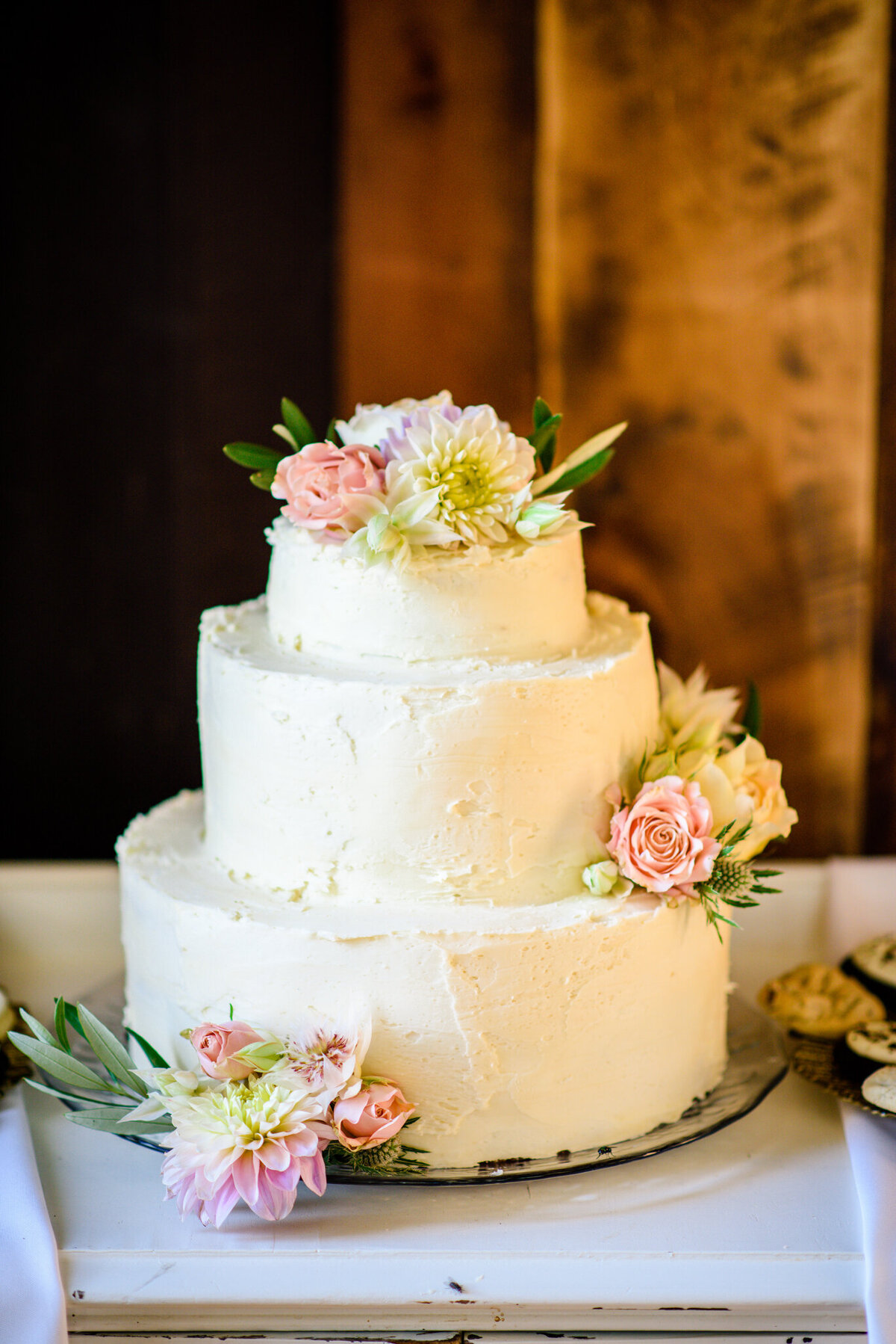 Montana-wedding-photographer-bozeman-glacier-park-big-sky-whitefish049