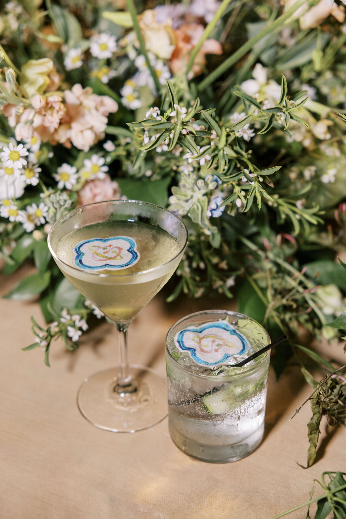 CORNELIA ZAISS PHOTOGRAPH CORRIANNA & GARRETT'S WEDDING 1686