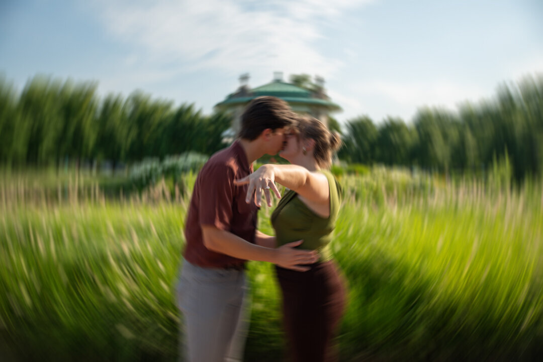 st louis missouri wedding photographer, documentary wedding and elopement photographjer