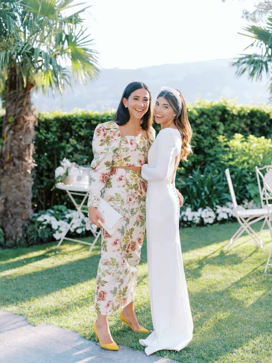 Villa-Erba-wedding-B&M-highlights-by-Julia-Kaptelova-Photography-0011
