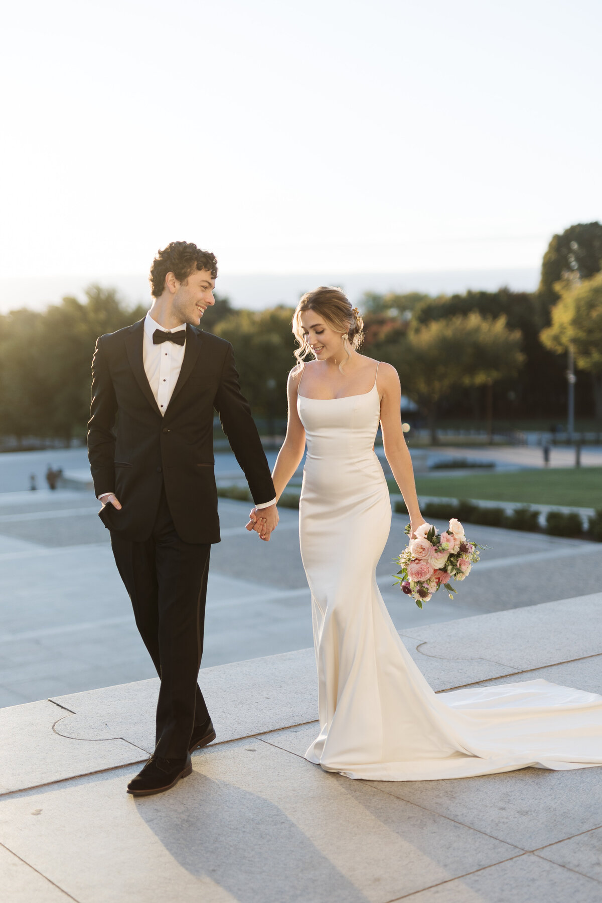 Washington-DC-Elopement-Photographers