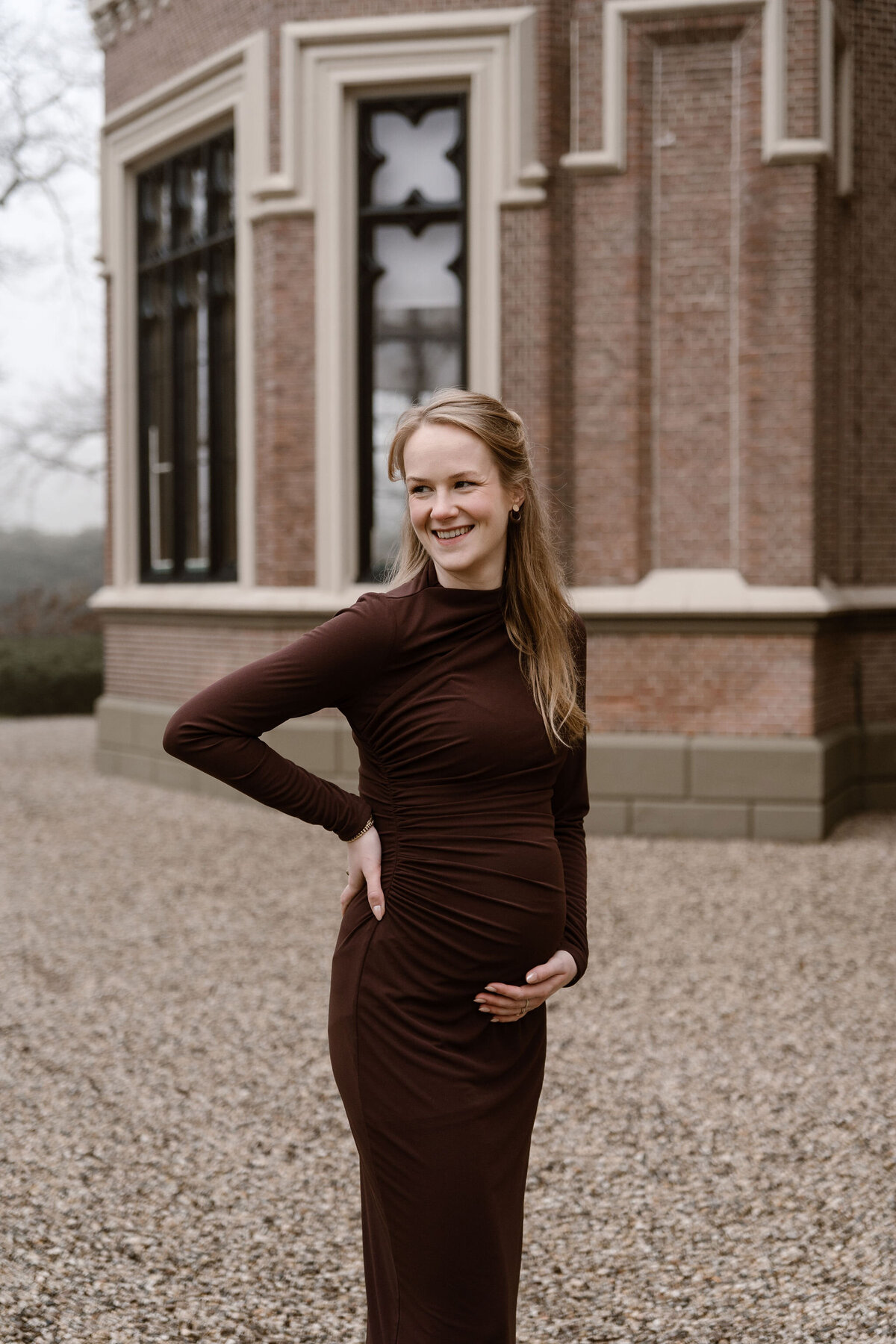 ICUFotografie-Jelle&Gysan-14