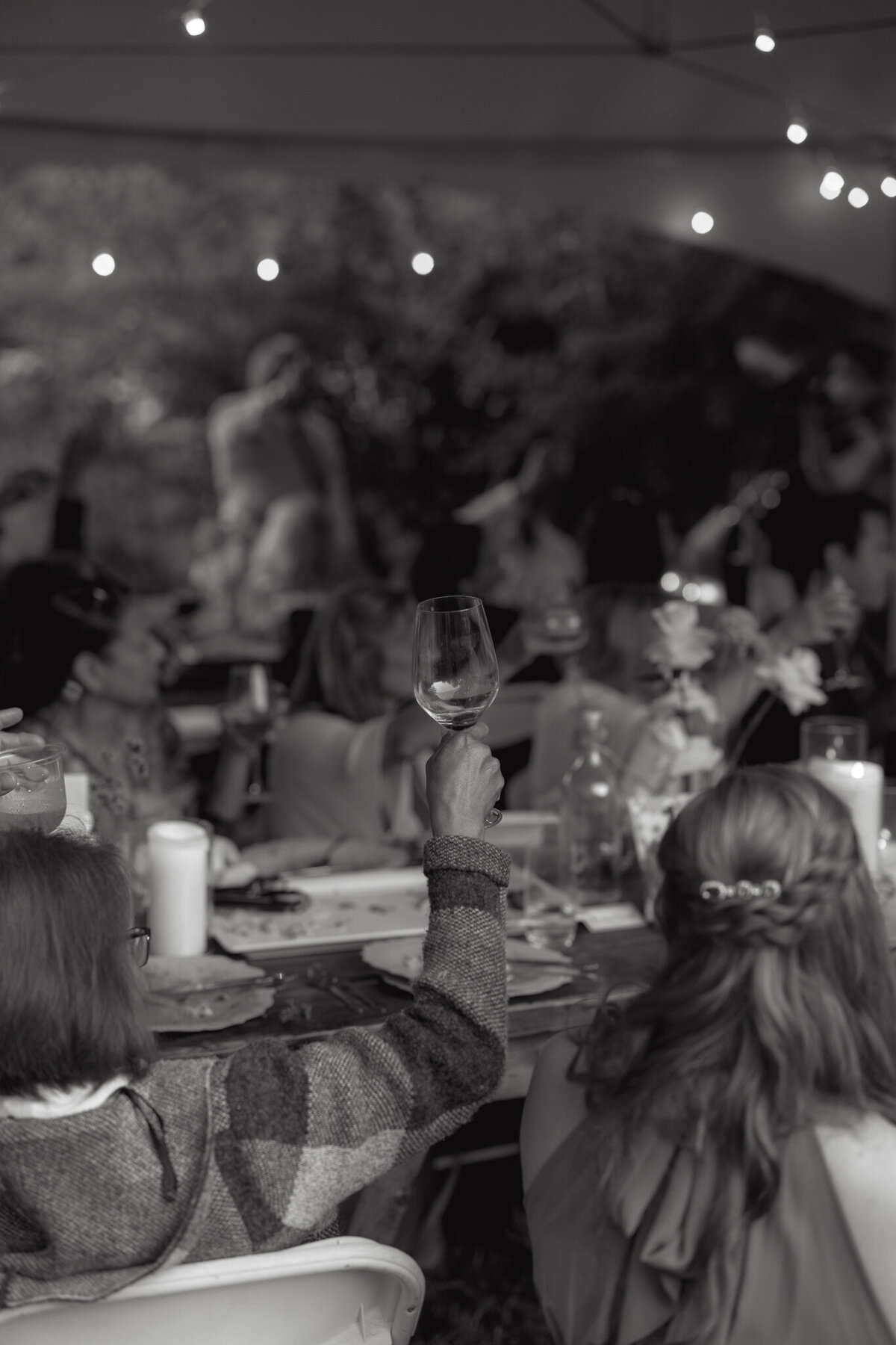 grace-and-jonah-gibsons-farm-wedding-chelsea-brown-photography-859