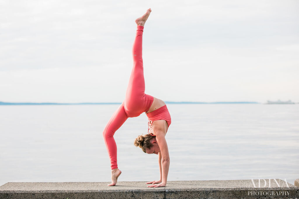 Yoga-photo-shoot-Alki-Beach-photos-Seattle-by-Adina-Preston-Photography-May-2020-334
