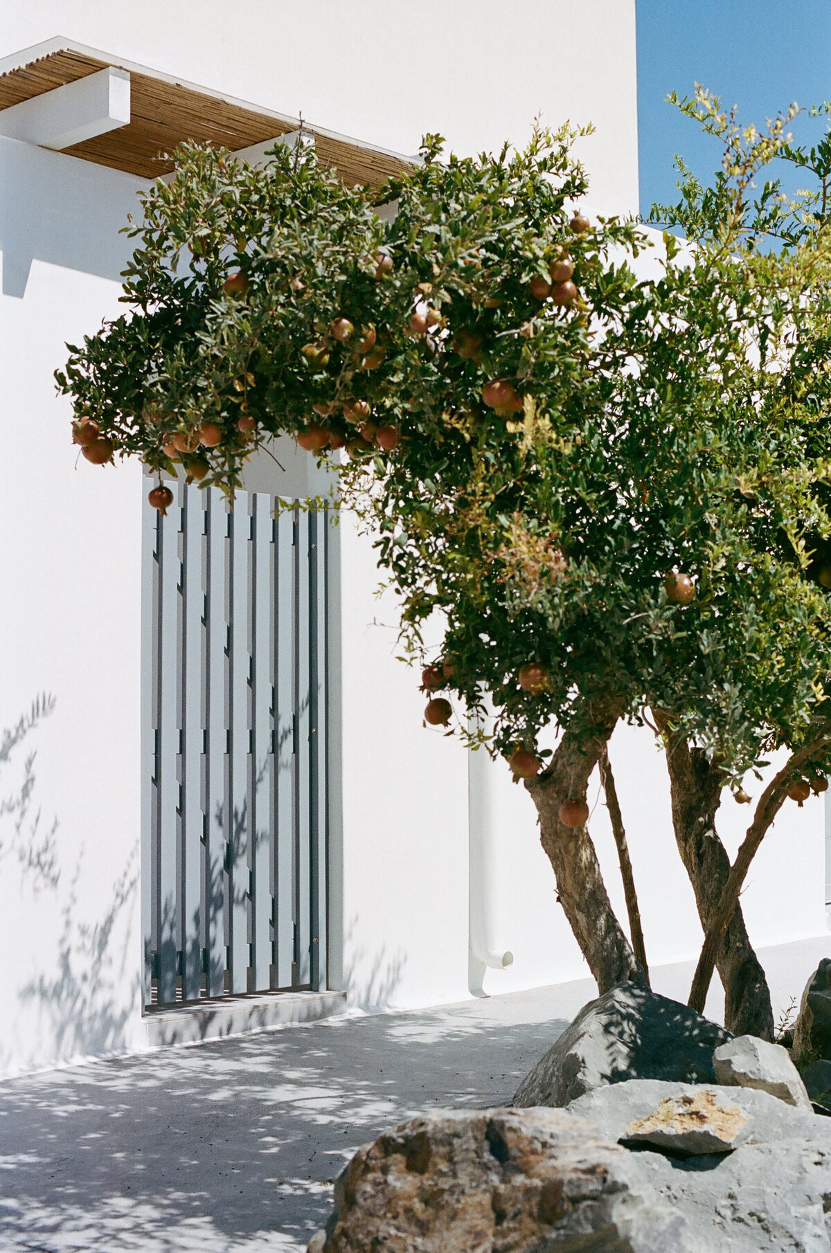 Milos Greece Elopement 2025-74