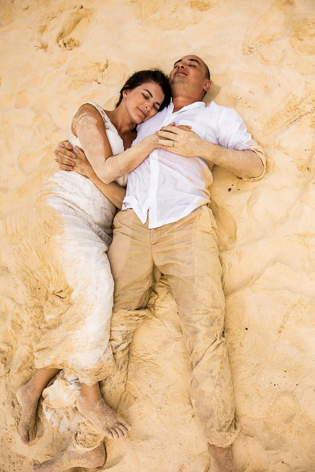esthermoermanphoto-160_websize
