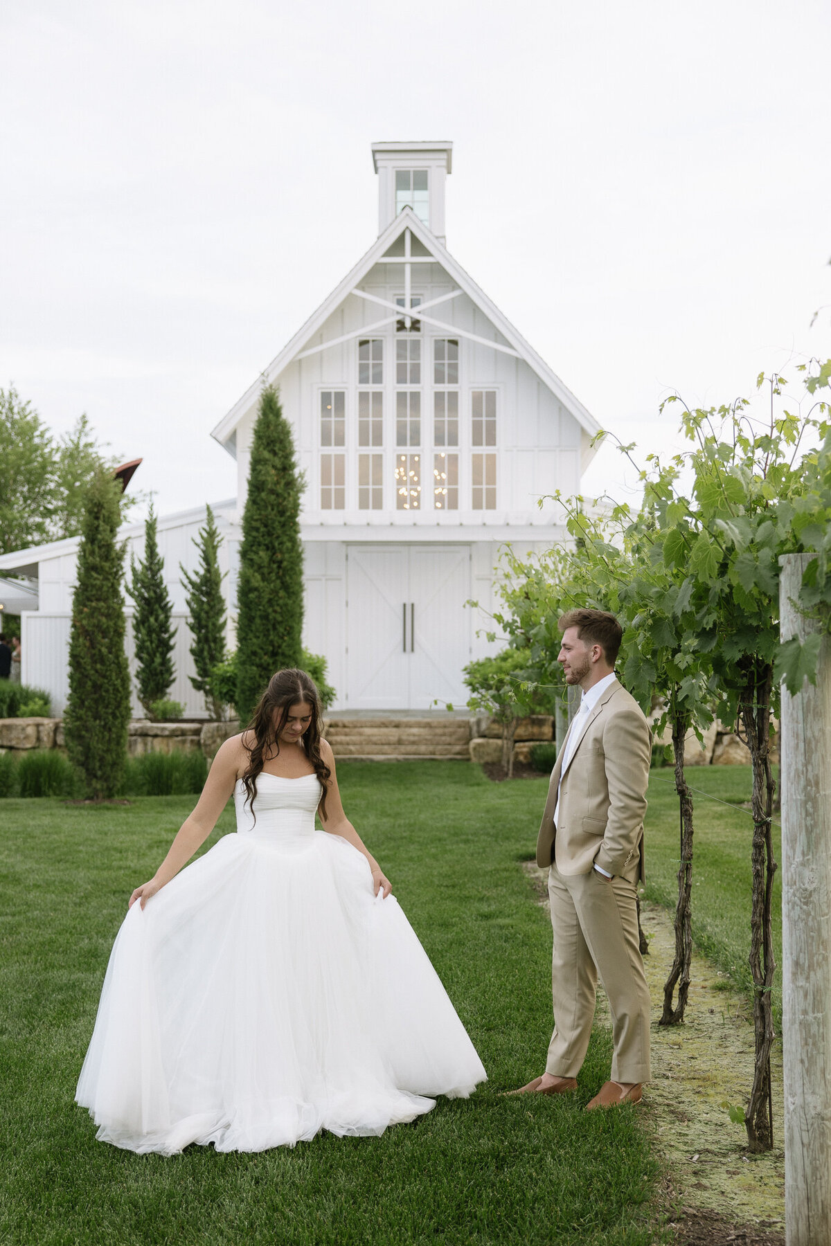 RevelWoodsPhoto-BrownPreviews-9615