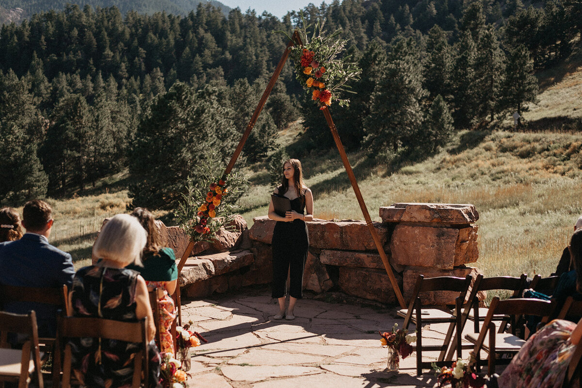 Logan and Caroline 2023_Ceremony-4391