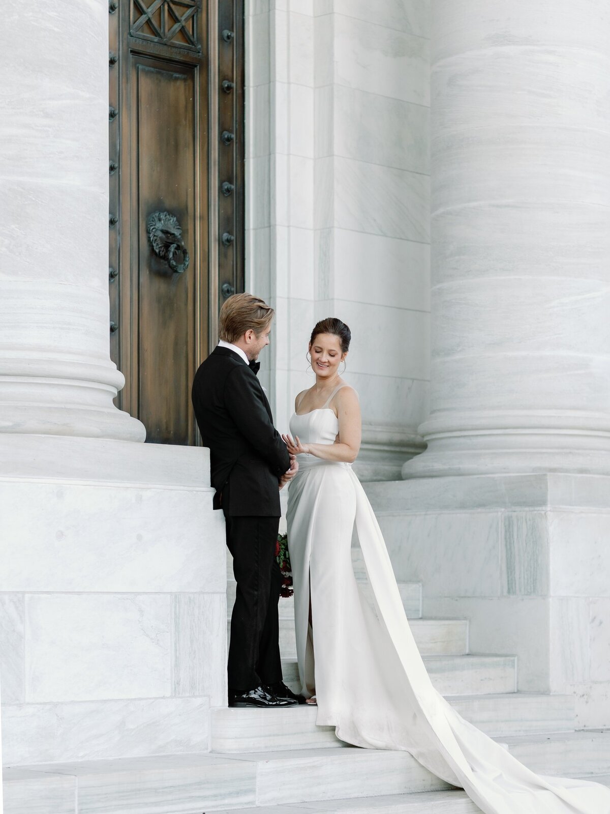 dar-washington-d-c-wedding-the-hancocks_12786