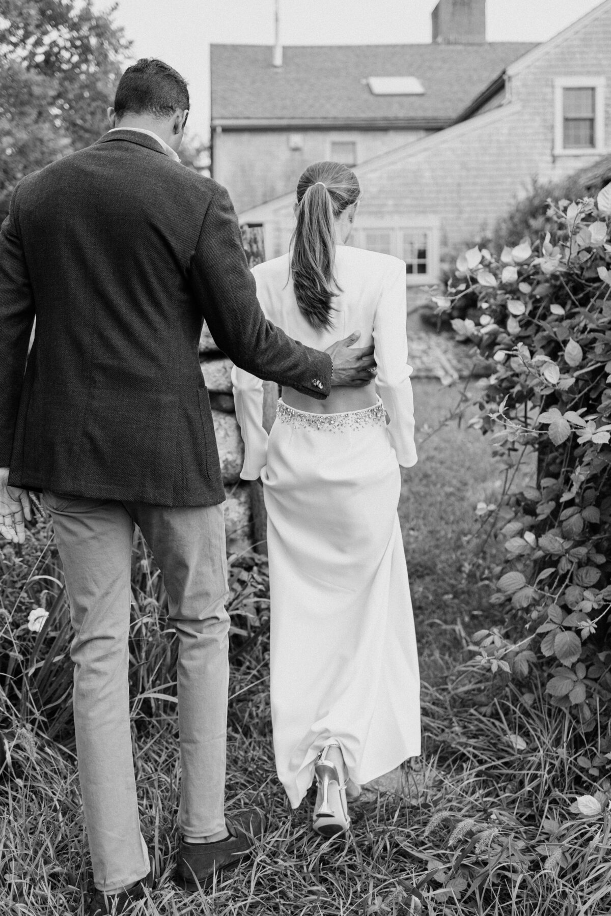 22_Arletta_Weddings_Allen_Farm_Wedding_029