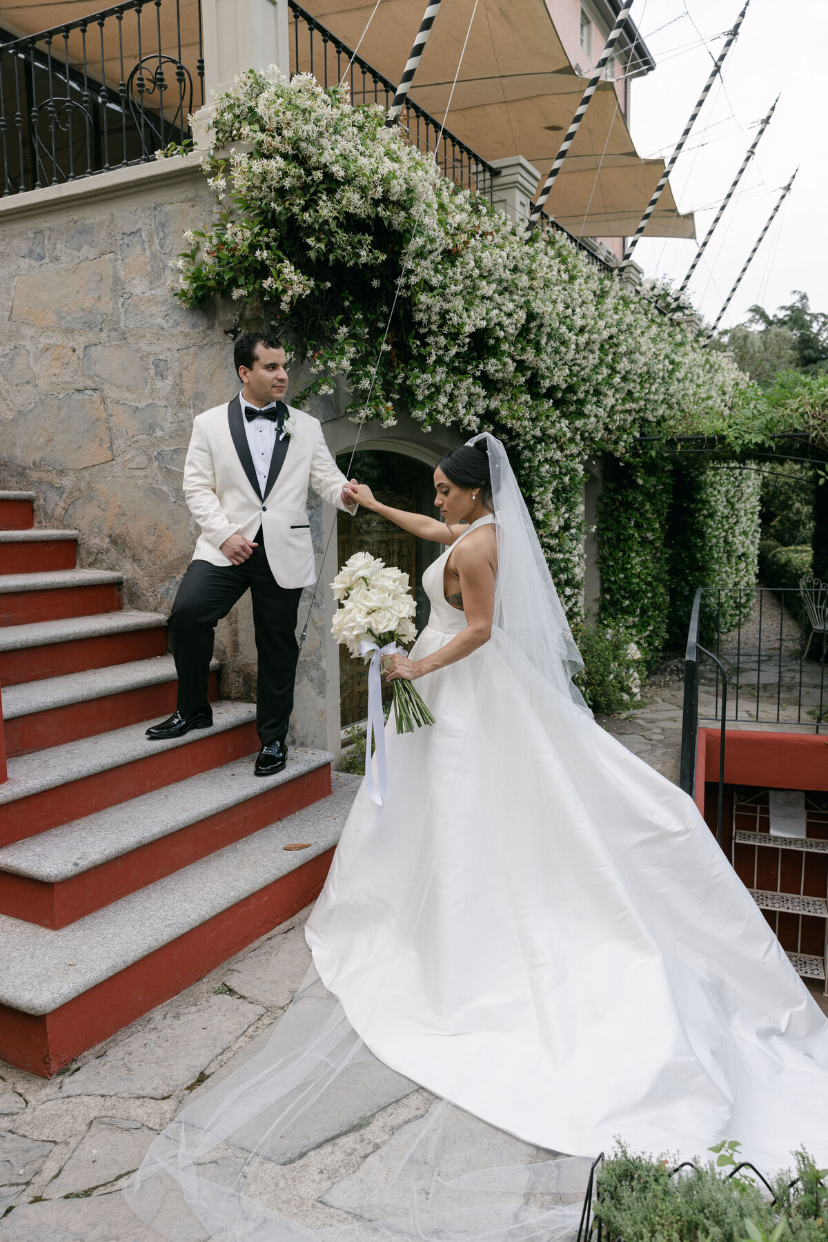 Angela-Bryan-Lake-Como-Elopement-Amali-Studios-38