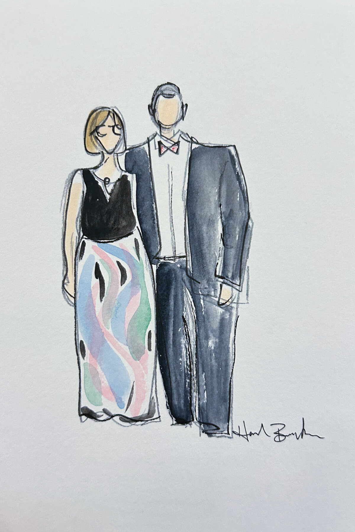 GuestPortraitJul2025.4