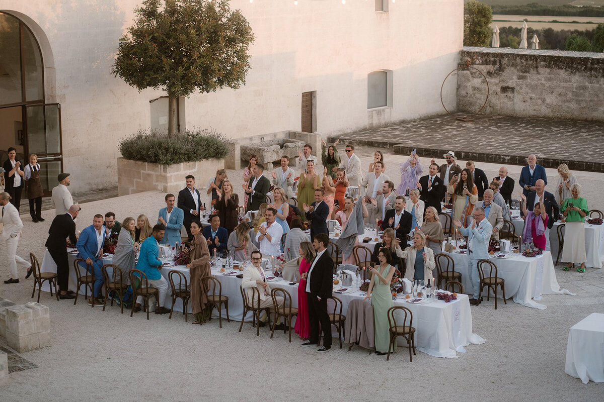 wedding-photographer-puglia_kimcapteinphotography-132