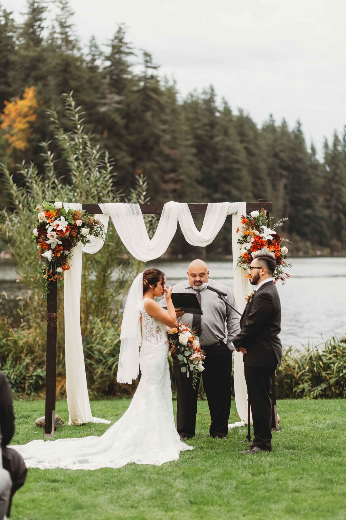 tacoma wedding photographer216