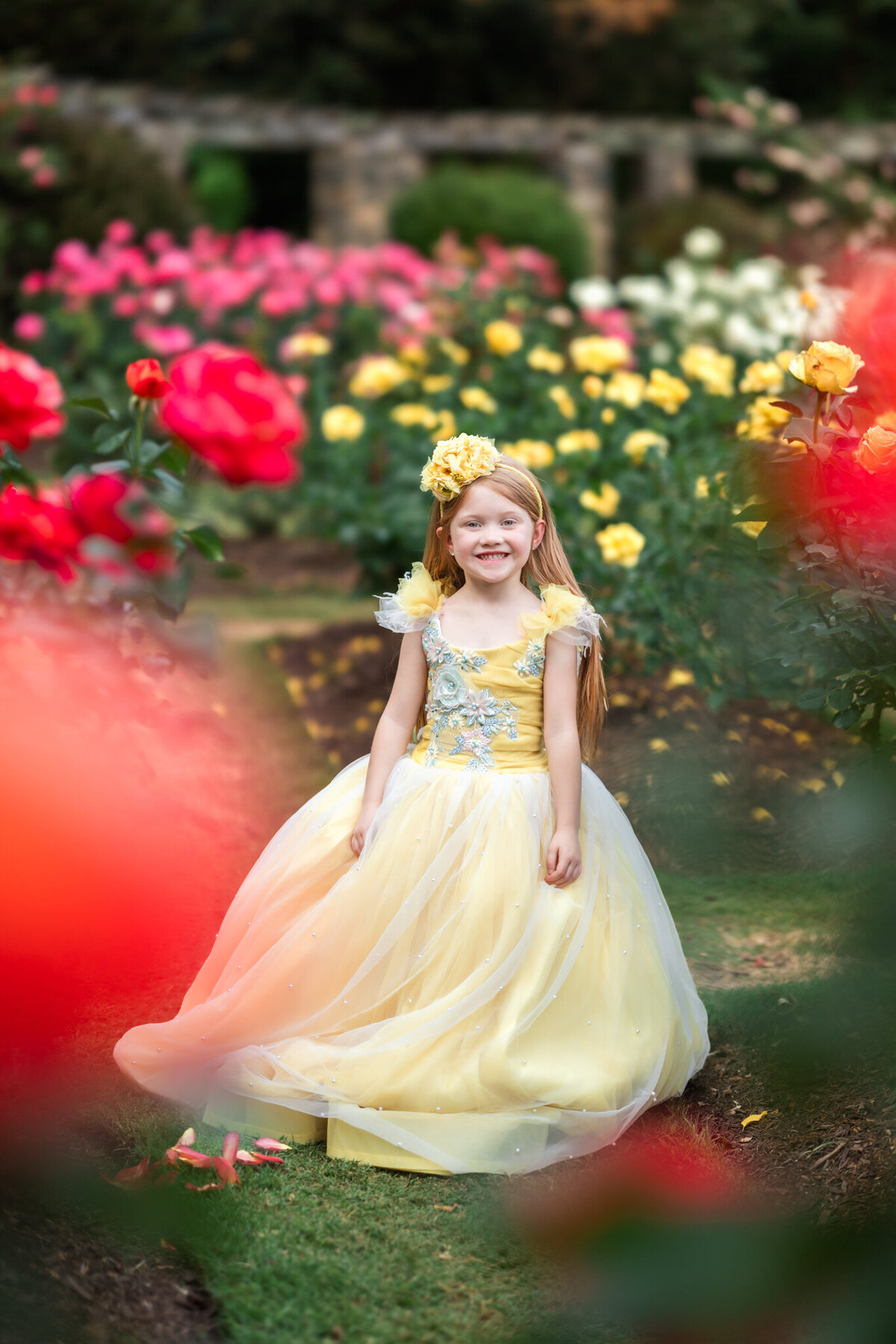 raleigh-childrens-photographer--145