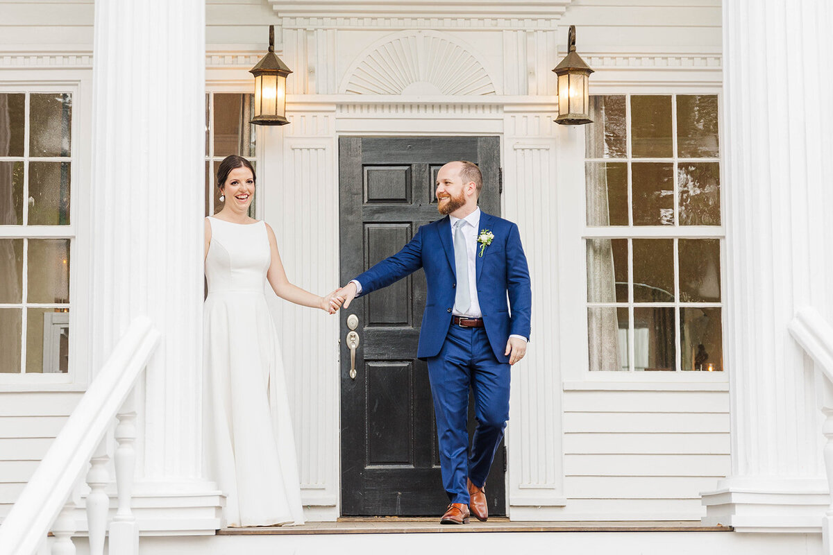 Klumb-Wedding-SNEAKPEEK-133
