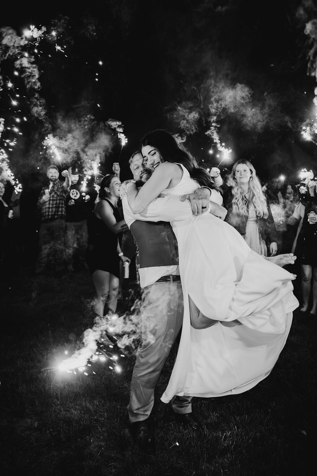 Dominique_and_Rob_Wedding_612