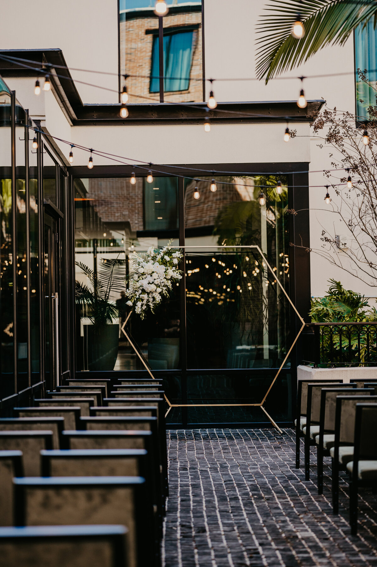 mariah-lacy-photo-hotel-haya-elope-wedding-chantilly-chic-planners-2