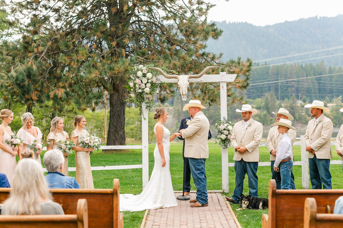 spokanewedding (10)