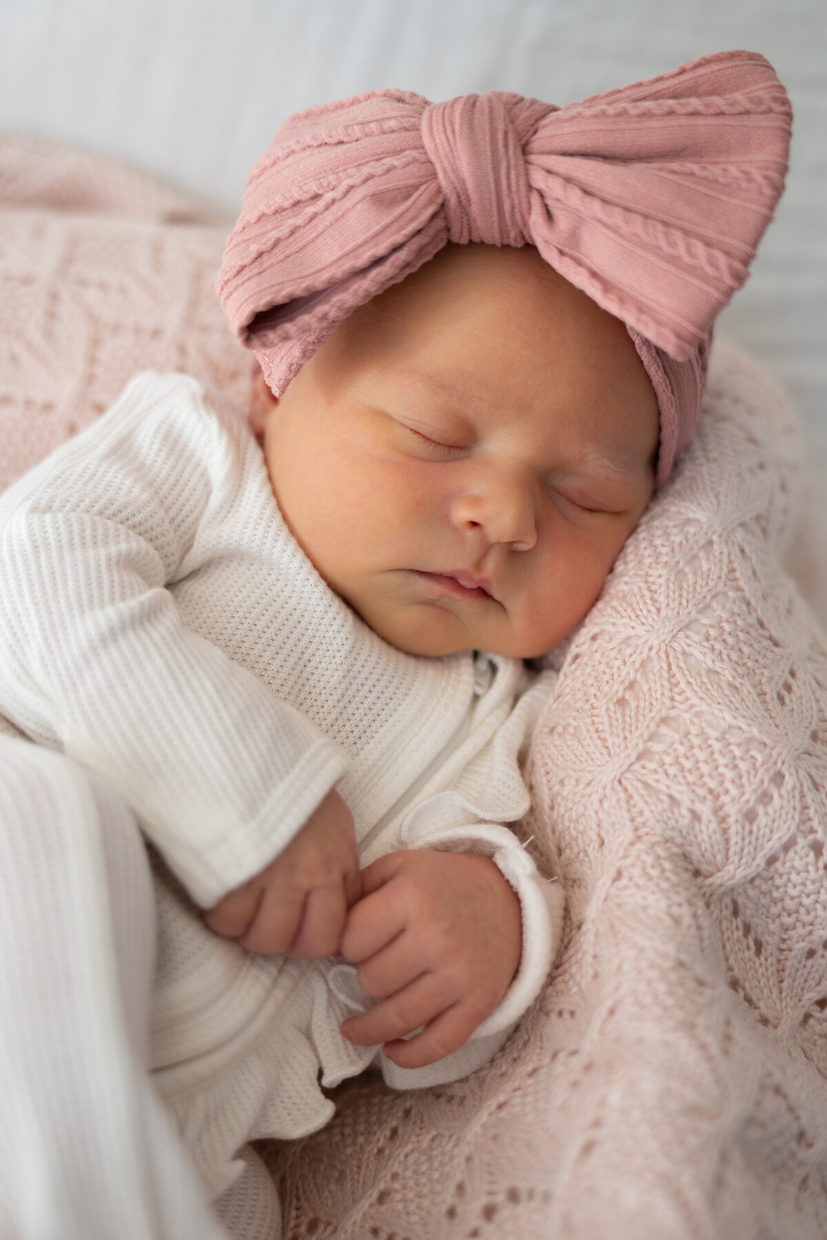 Malenke Family and Newborn Gallery 2025 November-13