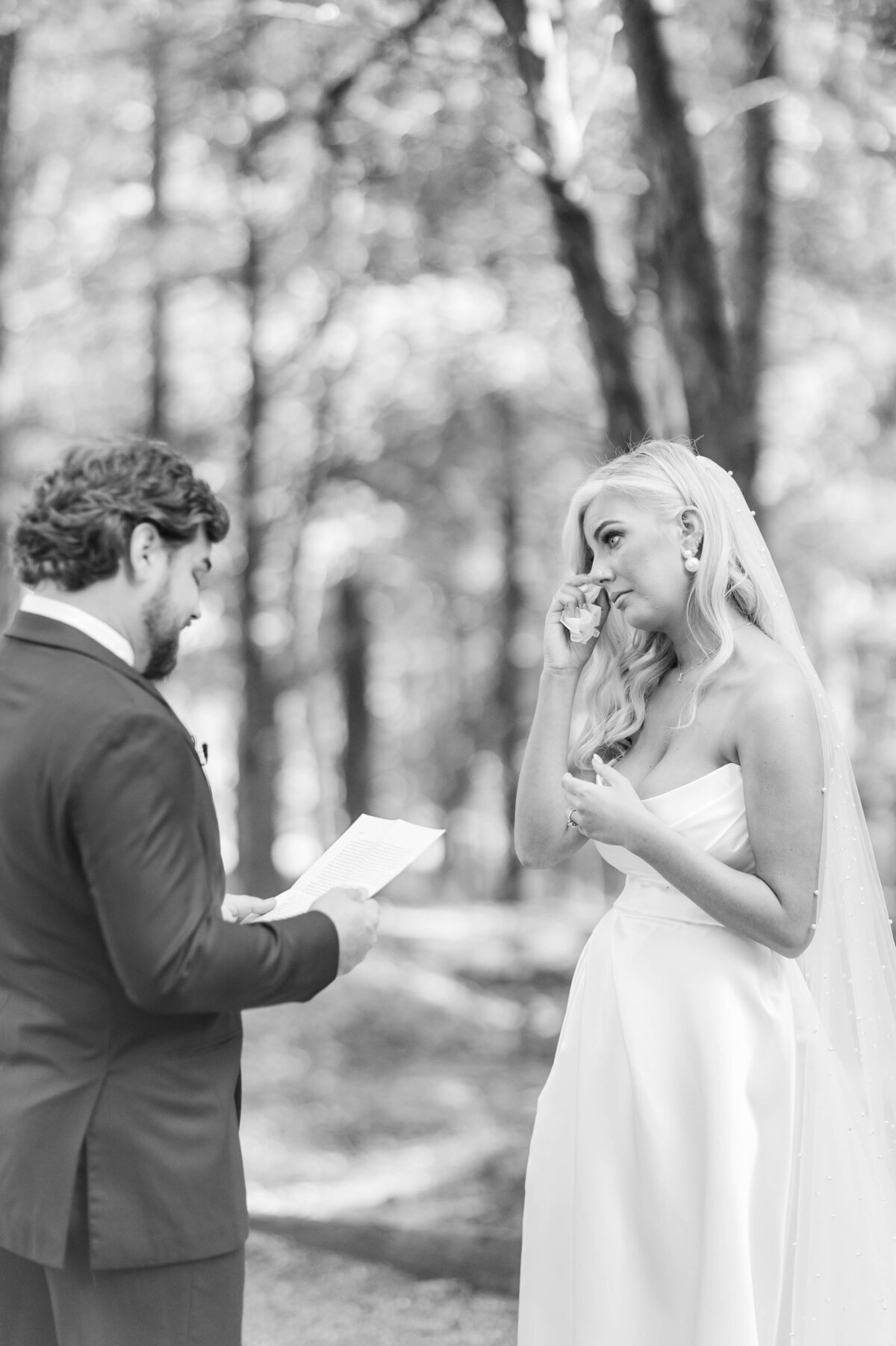 WeingartenWedding-500