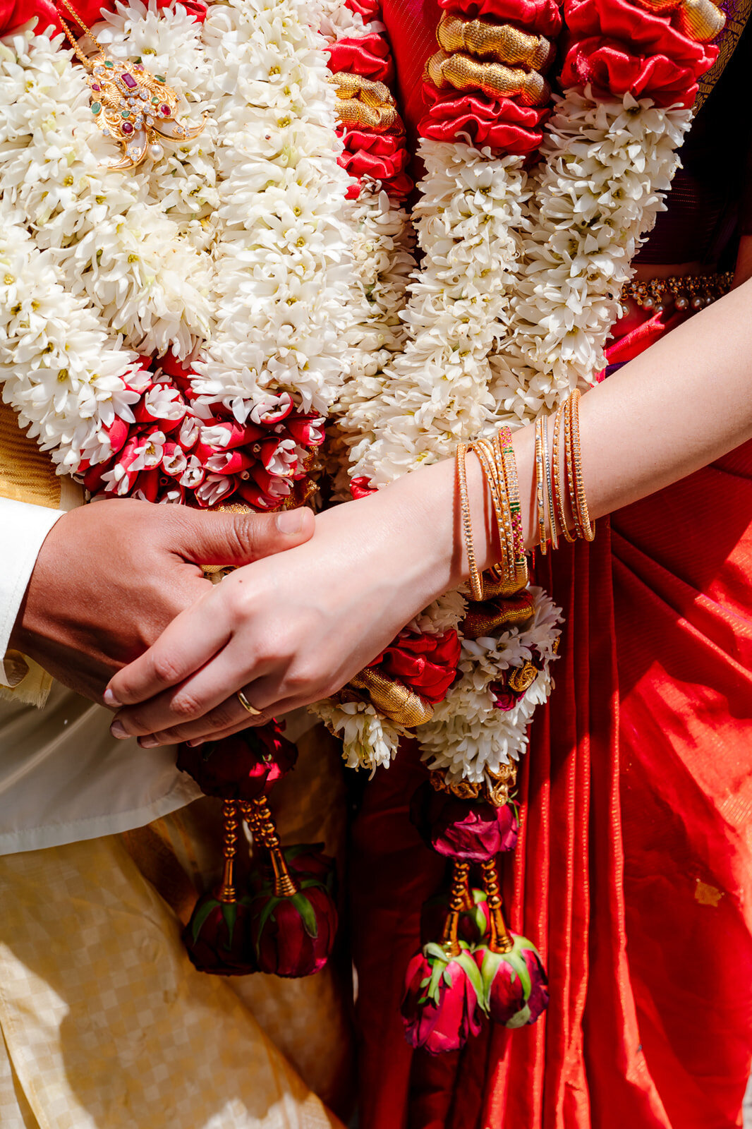 Nina&Mithun-60