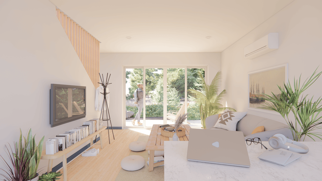 Enscape_2025-03-11-16-20-51_25_0129 Living Room