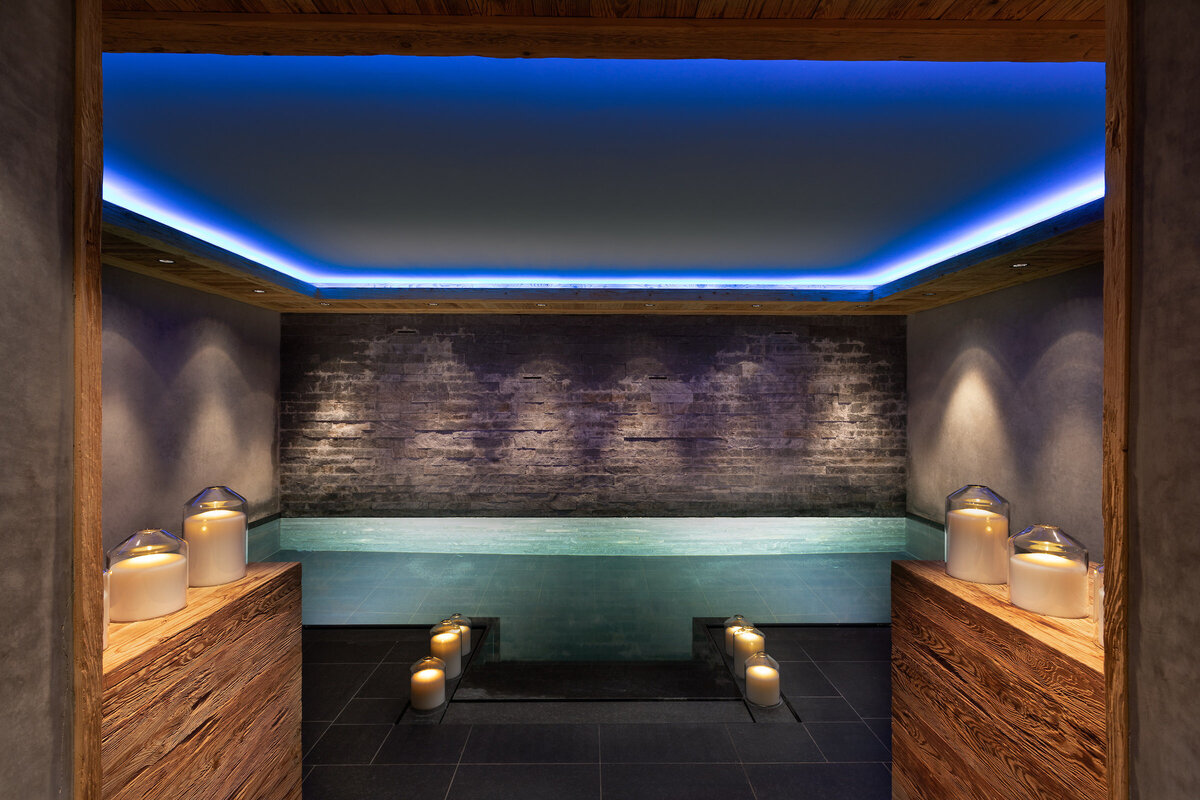 Chalet le Mont - Gstaad - Spa - 7LivesCollection -0 (3)