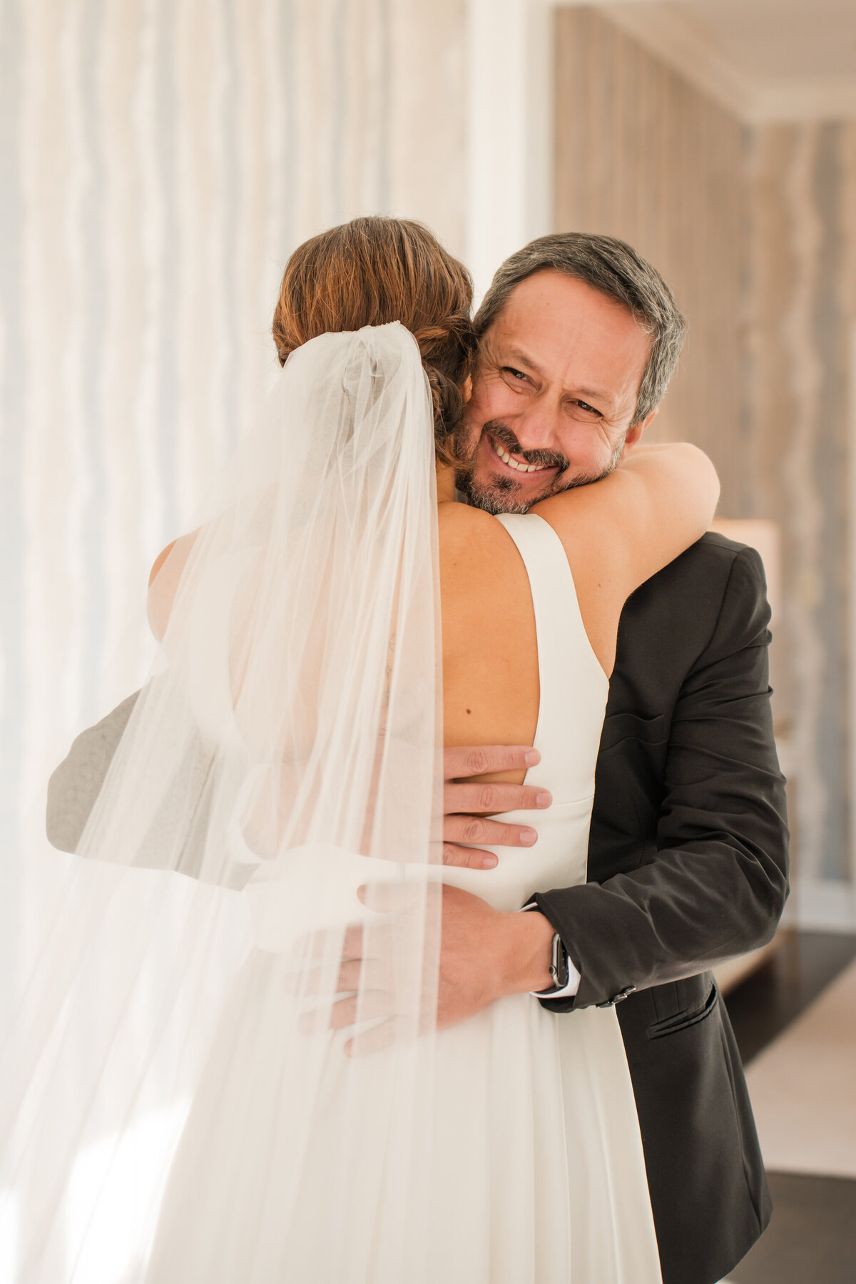 Lappin-wedding-wakefield-plantation-raleigh-nc-38